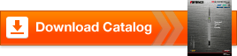 Download Catalog