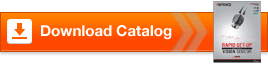 Download Catalog