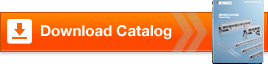 Download Catalog