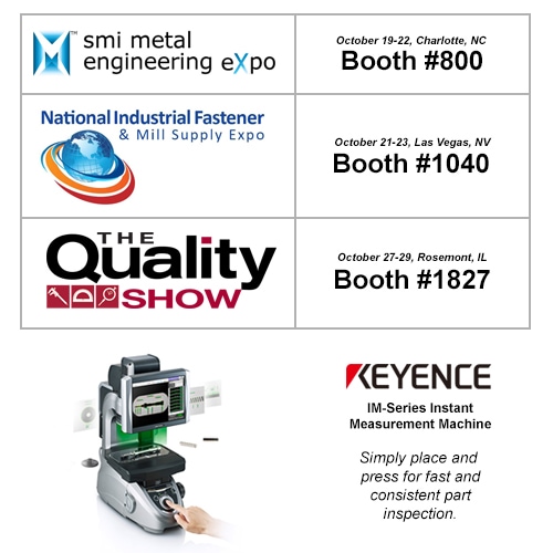 SMI Fastener Quality 2015 updated