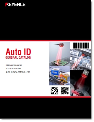 Download Catalog 