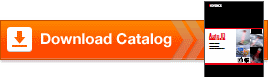 Download Catalog