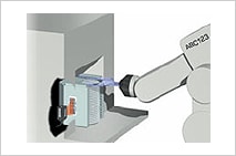 Wafer carriers management