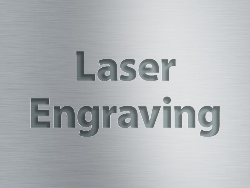 Laser Marking Systems / Laser Markers