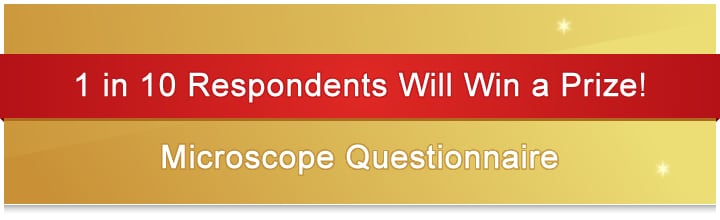 Microscope Questionnaire