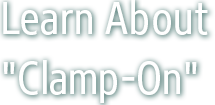 Learn About Clamp-On