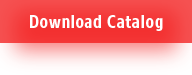 Download Catalog