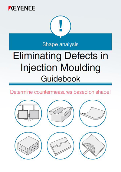 injectionmouldingbrochure