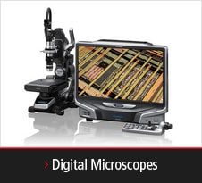 Digital Microscopes