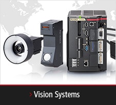 Vision Systems