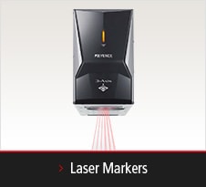 Laser Markers