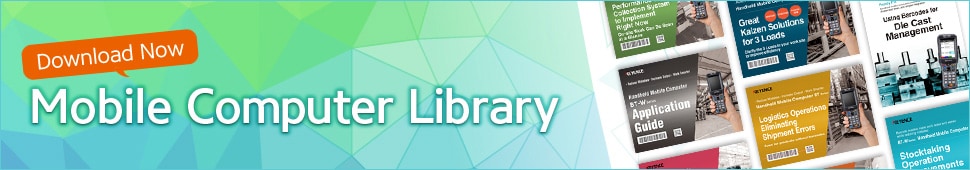 [Download Now] Mobile Computer Library