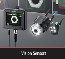 Vision Sensors