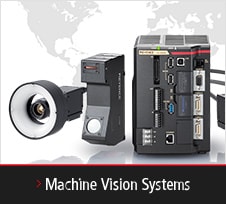 Machine Vision Systems