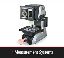 Measurement Systems