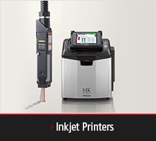 Inkjet Printers