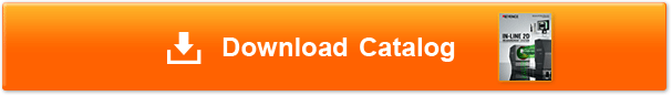 Download Catalog