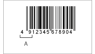 In-store Marking