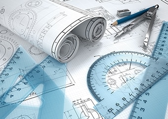 Measuring With Datums 1: Orientation Tolerance