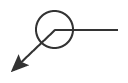 Profile tolerance (perimeter)