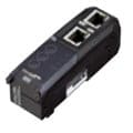 EtherCAT® compatible DL-EC1A