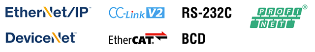 Communication units and compatible networks