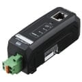 EtherNet/IP® compatible unit NU-EP1