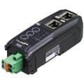 EtherCAT® compatible unit NU-EC1A