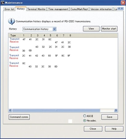 keyence laser symbol in autocad electrical