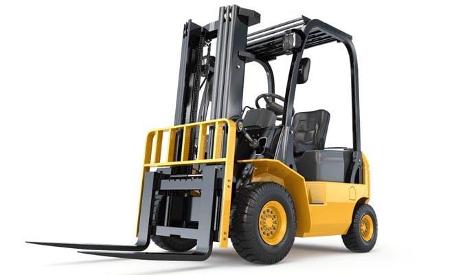 Material Handling & Storage, Tools & Equipment, Products