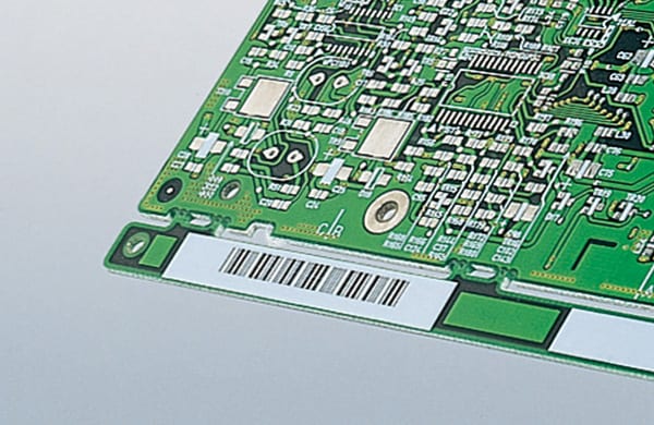 PCB