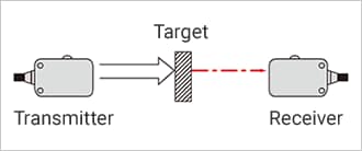 Fiber Optic Sensors