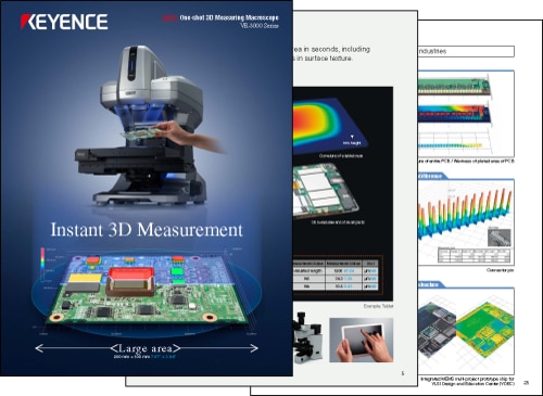 vr-3Dmeasurementmacroscope