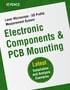 Electronic Components & PCB Mounting: Latest Installation and Analysis Examples