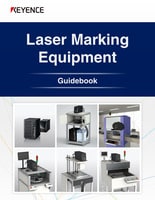 Laser Marking and Labeling