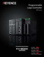 32-point Connector - KV-C32XC | KEYENCE America