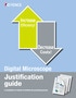 Digital Microscope Justification Guide