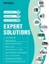 Expert Solutions