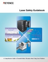 Laser Safety Guidebook