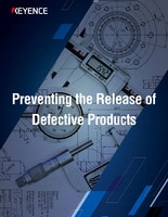 Preventing the Release of Defective Products