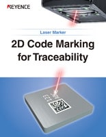 Laser Marking Systems / Laser Markers