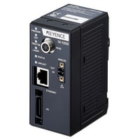 Sensor Amplifier Main unit - IX-1000 | KEYENCE America