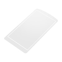 OP-88601 - Screen Protector (for 6-inch models)