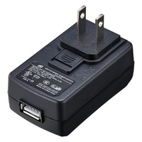 USB Power Adapter - OP-88565 | KEYENCE America