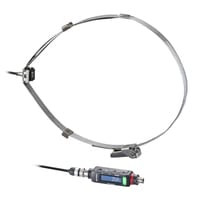 FI-T200 - Temperature Sensors 125A/150A/200A