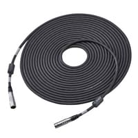 OP-88620 - Environment-resistant unit extension cable 10 m