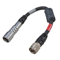 OP-88615 - Remote conversion cable for environment-resistant measurement unit