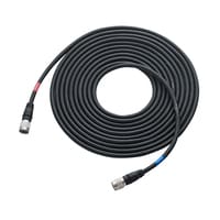 OP-88516 - Remote unit cable 5 m