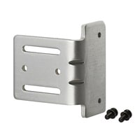 OP-88698 - Interchangeable mounting bracket 1