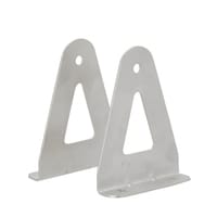 OP-88768 - L-shaped mounting bracket